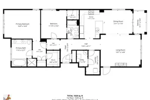 16 Hayestown Rd, Danbury, CT 06811 - Photo 21