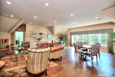 16 Hayestown Road #D201, Danbury, CT 06811 - Photo 29