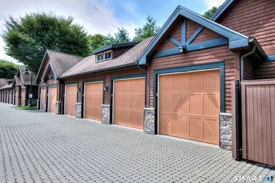 16 Hayestown Road #D201, Danbury, CT 06811 - Photo 33