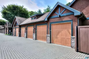 16 Hayestown Rd, Danbury, CT 06811 - Photo 33