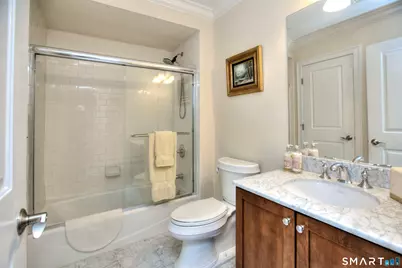 16 Hayestown Road #D201, Danbury, CT 06811 - Photo 19