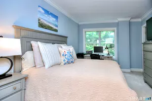 16 Hayestown Rd, Danbury, CT 06811 - Photo 17