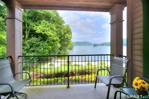 16 Hayestown Rd, Danbury, CT 06811 - Photo 1