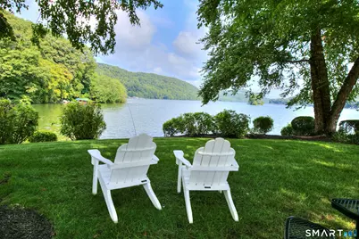 16 Hayestown Road #D201, Danbury, CT 06811 - Photo 39