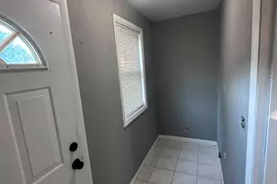 27 Lewis St, Naugatuck, CT 06770 - Photo 11