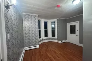 27 Lewis St, Naugatuck, CT 06770 - Photo 9
