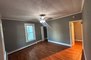 27 Lewis St, Naugatuck, CT 06770 - Photo 3