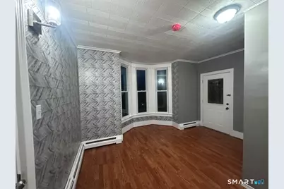 27 Lewis Street, Naugatuck, CT 06770 - Photo 7