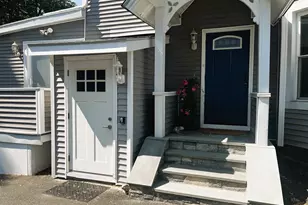 4 Bates Pl, Danbury, CT 06810 - Photo 25