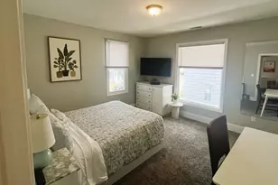 4 Bates Pl, Danbury, CT 06810 - Photo 19