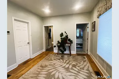 4 Bates Place, Danbury, CT 06810 - Photo 5