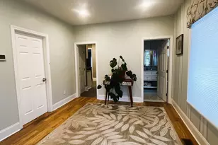 4 Bates Pl, Danbury, CT 06810 - Photo 5