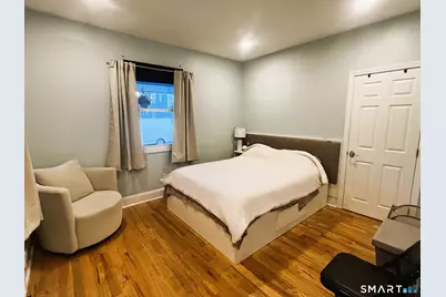 4 Bates Place, Danbury, CT 06810 - Photo 11