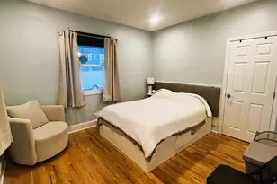 4 Bates Pl, Danbury, CT 06810 - Photo 11