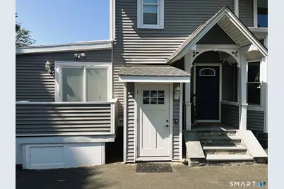 4 Bates Place, Danbury, CT 06810 - Photo 15