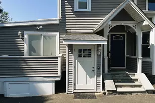 4 Bates Pl, Danbury, CT 06810 - Photo 15