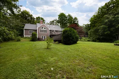 247 Clark Hill Road, East Haddam, CT 06423 - Photo 35
