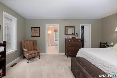 247 Clark Hill Road, East Haddam, CT 06423 - Photo 15