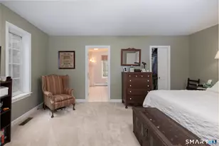247 Clark Hill Rd, East Haddam, CT 06423 - Photo 15