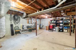 247 Clark Hill Rd, East Haddam, CT 06423 - Photo 29