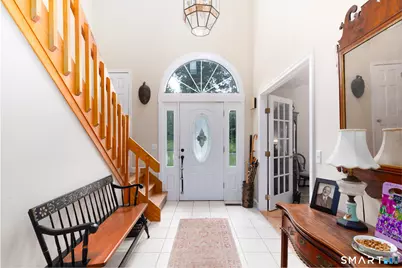 247 Clark Hill Road, East Haddam, CT 06423 - Photo 19