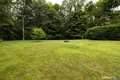 247 Clark Hill Road, East Haddam, CT 06423 - Photo 37