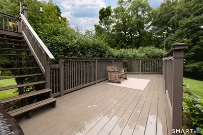 247 Clark Hill Road, East Haddam, CT 06423 - Photo 33