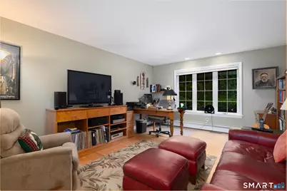 247 Clark Hill Road, East Haddam, CT 06423 - Photo 9