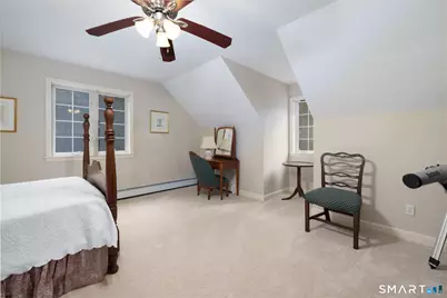 247 Clark Hill Road, East Haddam, CT 06423 - Photo 27