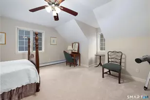 247 Clark Hill Rd, East Haddam, CT 06423 - Photo 27