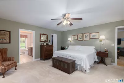 247 Clark Hill Road, East Haddam, CT 06423 - Photo 13