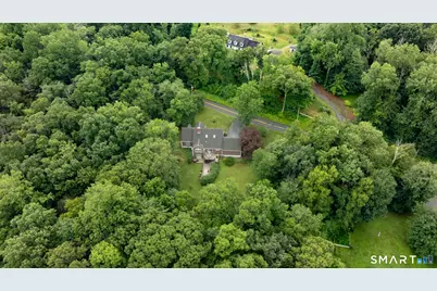 247 Clark Hill Road, East Haddam, CT 06423 - Photo 39
