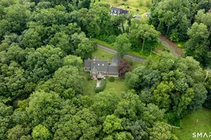 247 Clark Hill Rd, East Haddam, CT 06423 - Photo 39
