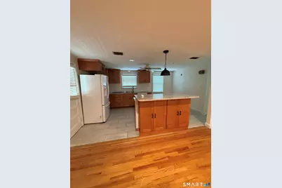 81 Park Avenue, Bloomfield, CT 06002 - Photo 5