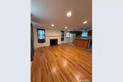 81 Park Avenue, Bloomfield, CT 06002 - Photo 3