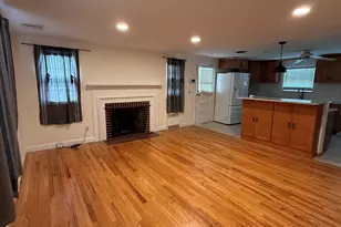 81 Park Ave, Bloomfield, CT 06002 - Photo 3