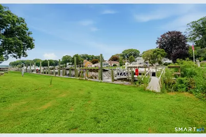 81 Essex Road, Old Saybrook, CT 06475 - Photo 15