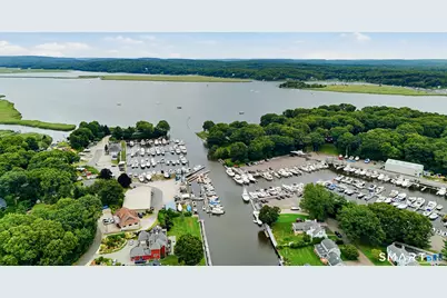 81 Essex Road, Old Saybrook, CT 06475 - Photo 3