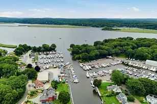 81 Essex Rd, Old Saybrook, CT 06475 - Photo 3