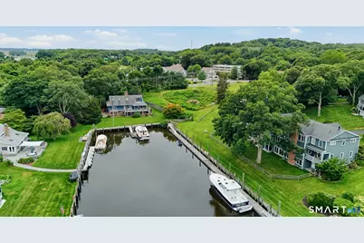 81 Essex Road, Old Saybrook, CT 06475 - Photo 13