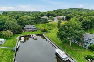 81 Essex Rd, Old Saybrook, CT 06475 - Photo 13