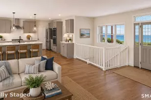 81 Essex Rd, Old Saybrook, CT 06475 - Photo 7
