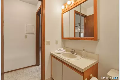 7 Little Oak Lane #7, Rocky Hill, CT 06067 - Photo 13