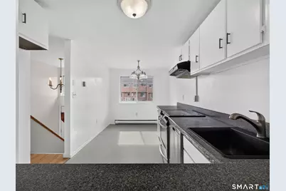 520 Shennecossett Road #7, Groton, CT 06340 - Photo 13