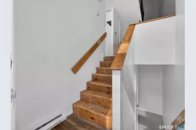 520 Shennecossett Road #7, Groton, CT 06340 - Photo 3