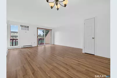 520 Shennecossett Road #7, Groton, CT 06340 - Photo 9