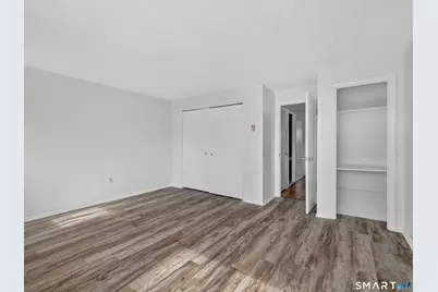 520 Shennecossett Road #7, Groton, CT 06340 - Photo 25