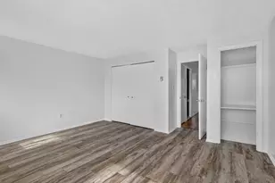 520 Shennecossett Rd, Groton, CT 06340 - Photo 25