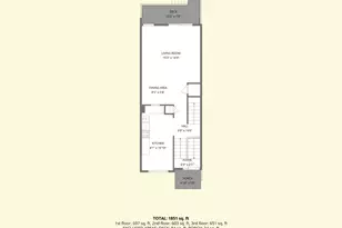 520 Shennecossett Rd, Groton, CT 06340 - Photo 37
