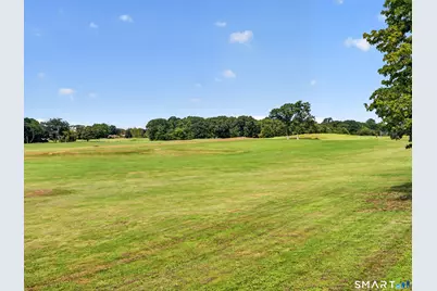 520 Shennecossett Road #7, Groton, CT 06340 - Photo 33